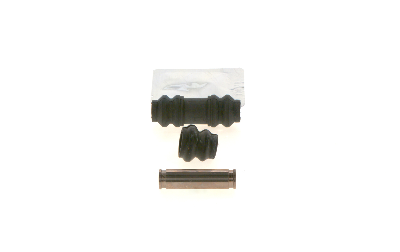 MITSUBISHI Lancer II Saloon (A171, A172, A174, A176) 1979 Brake caliper slide pin BOSCH OEM