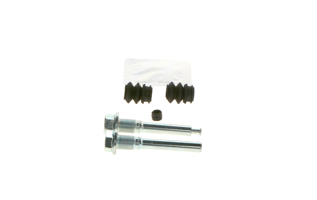 OEM Juego de casquillos guía, pinza de freno MITSUBISHI 2.0 122 CV Gasolina de BOSCH online a precios inmejorables