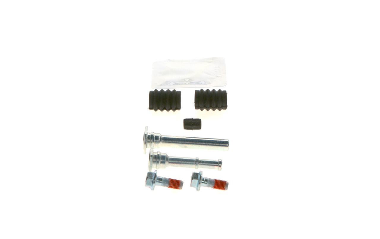 OEM Set bucsi de ghidaj etrier frana Goa Pick-up 2022 BOSCH