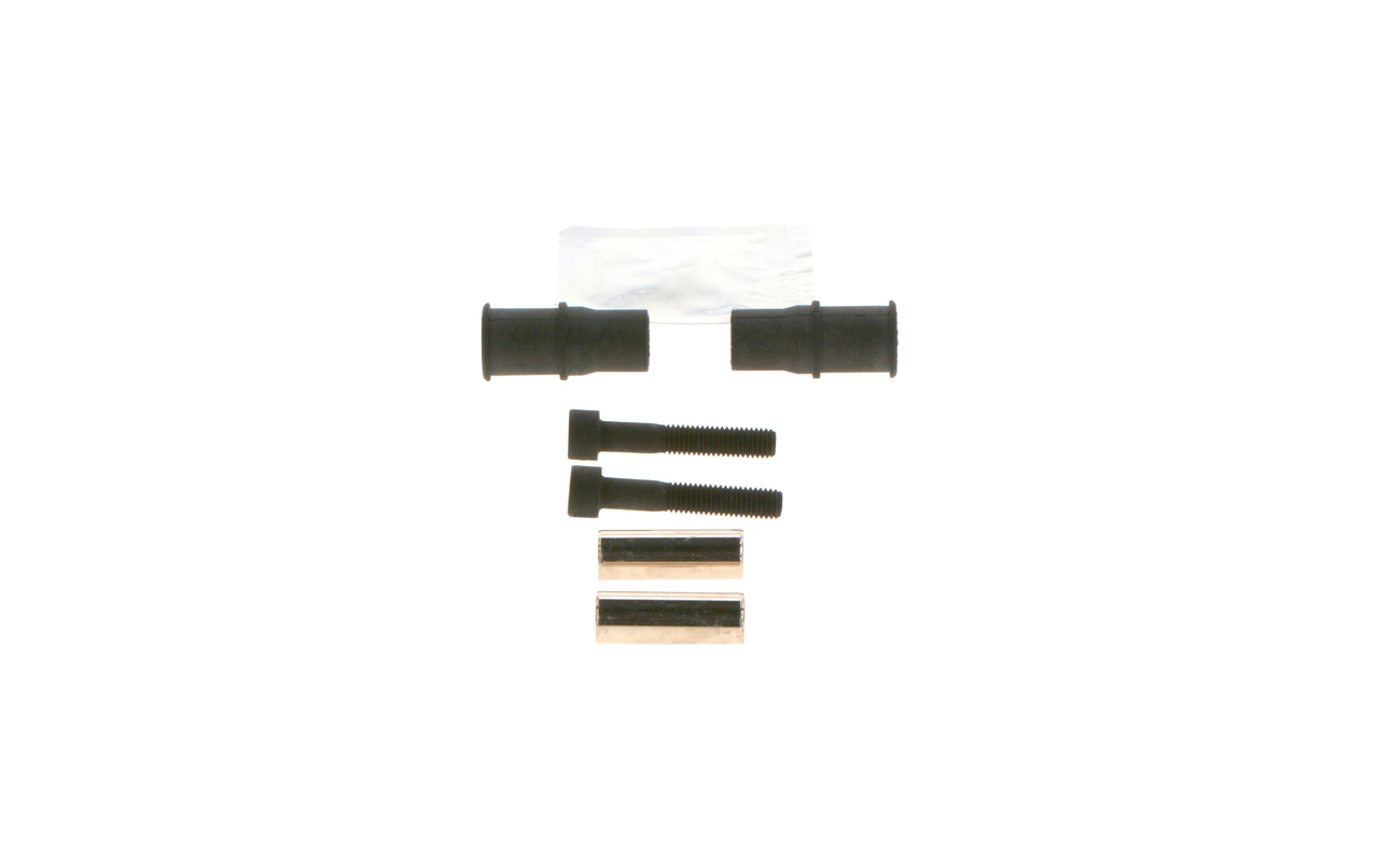 OEM Kit manicotti di guida, Pinza freno VW 1.8 95 CV Benzina da BOSCH online ad un ottimo prezzo