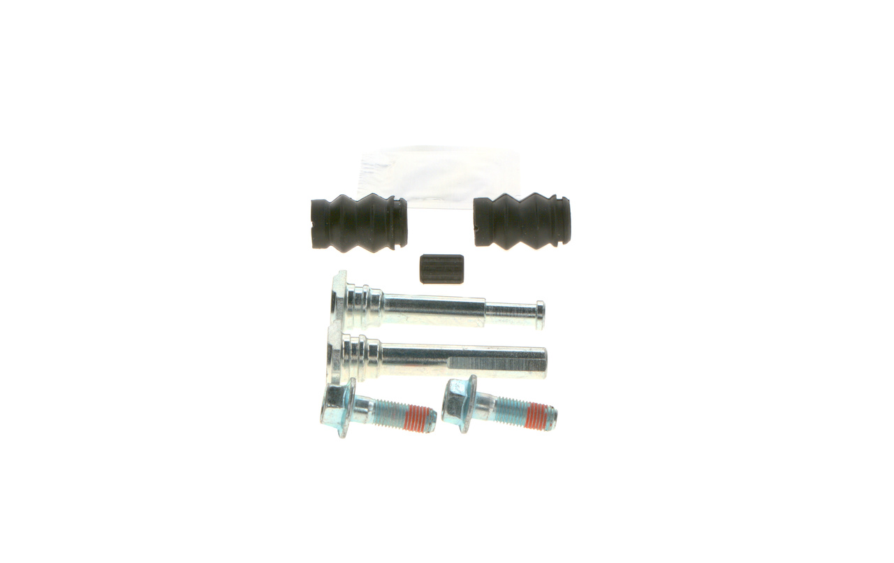 BOSCH Führungshülsensatz, Bremssattel Produkt Nr.: 1 987 470 687 zum fairen Preis von 23,92 CHF erwerben