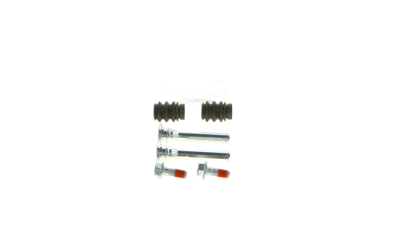 Acquista Kit manicotti di guida, Pinza freno da BOSCH Numero prodotto.: 1 987 470 691 al costo di soli 43,85 €