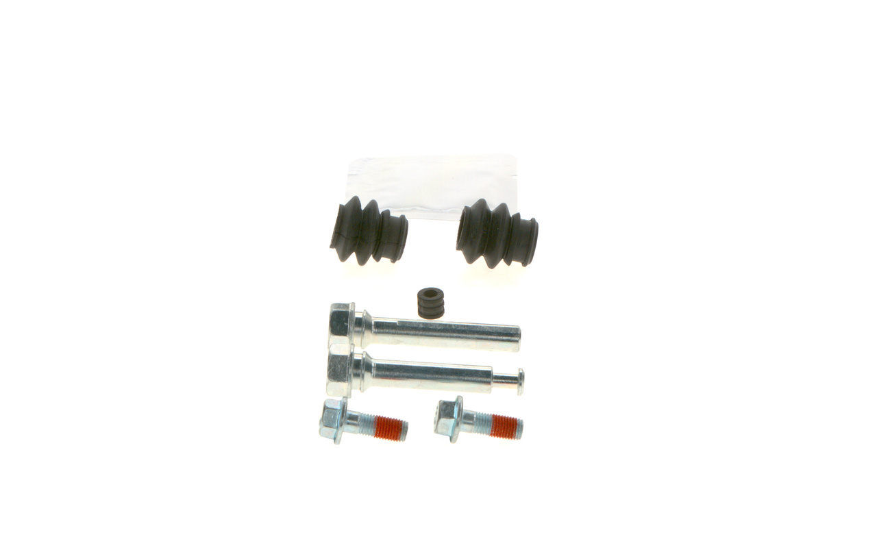 OEM Set bucsi de ghidaj, etrier frana HYUNDAI 1.7 CRDI 140 CP motor diesel de la BOSCH online la un preț incredibil