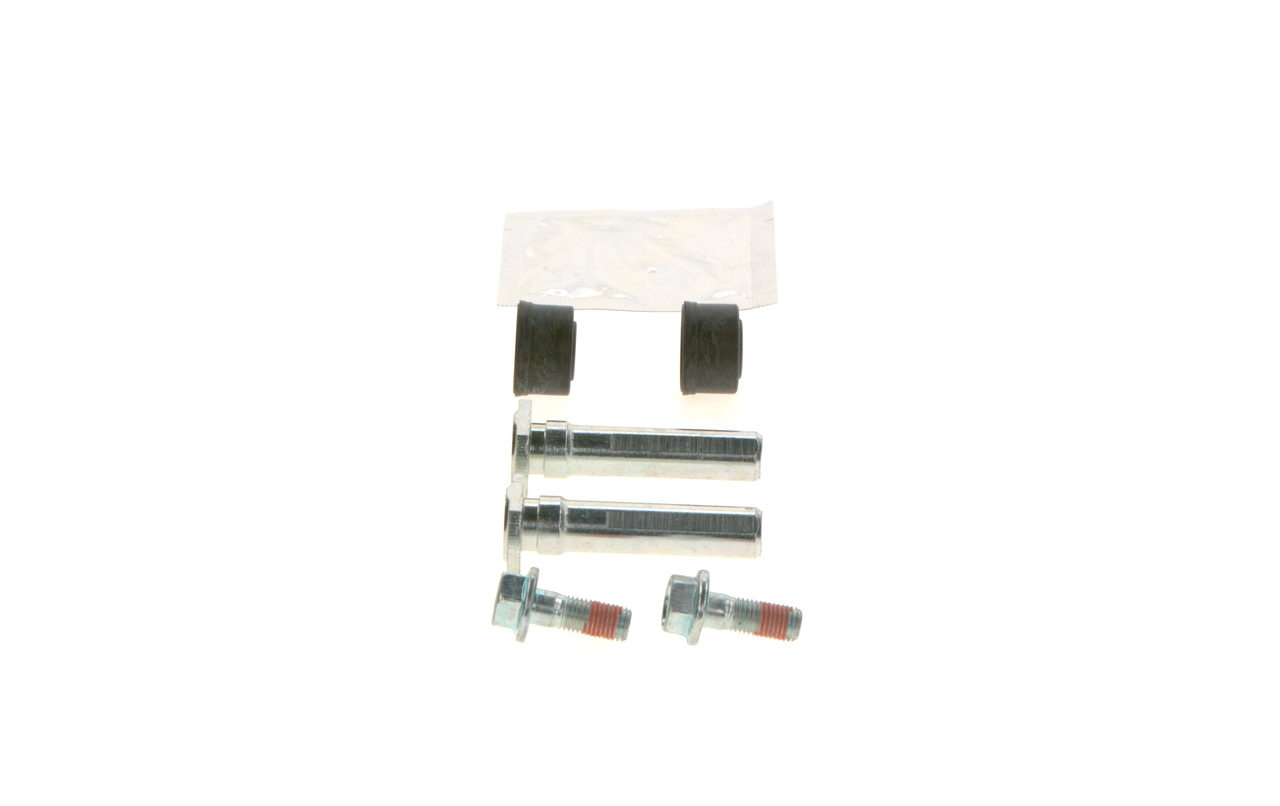 OEM Set bucsi de ghidaj etrier frana Nissan Navara D22 Camion cu platformă 2017 BOSCH