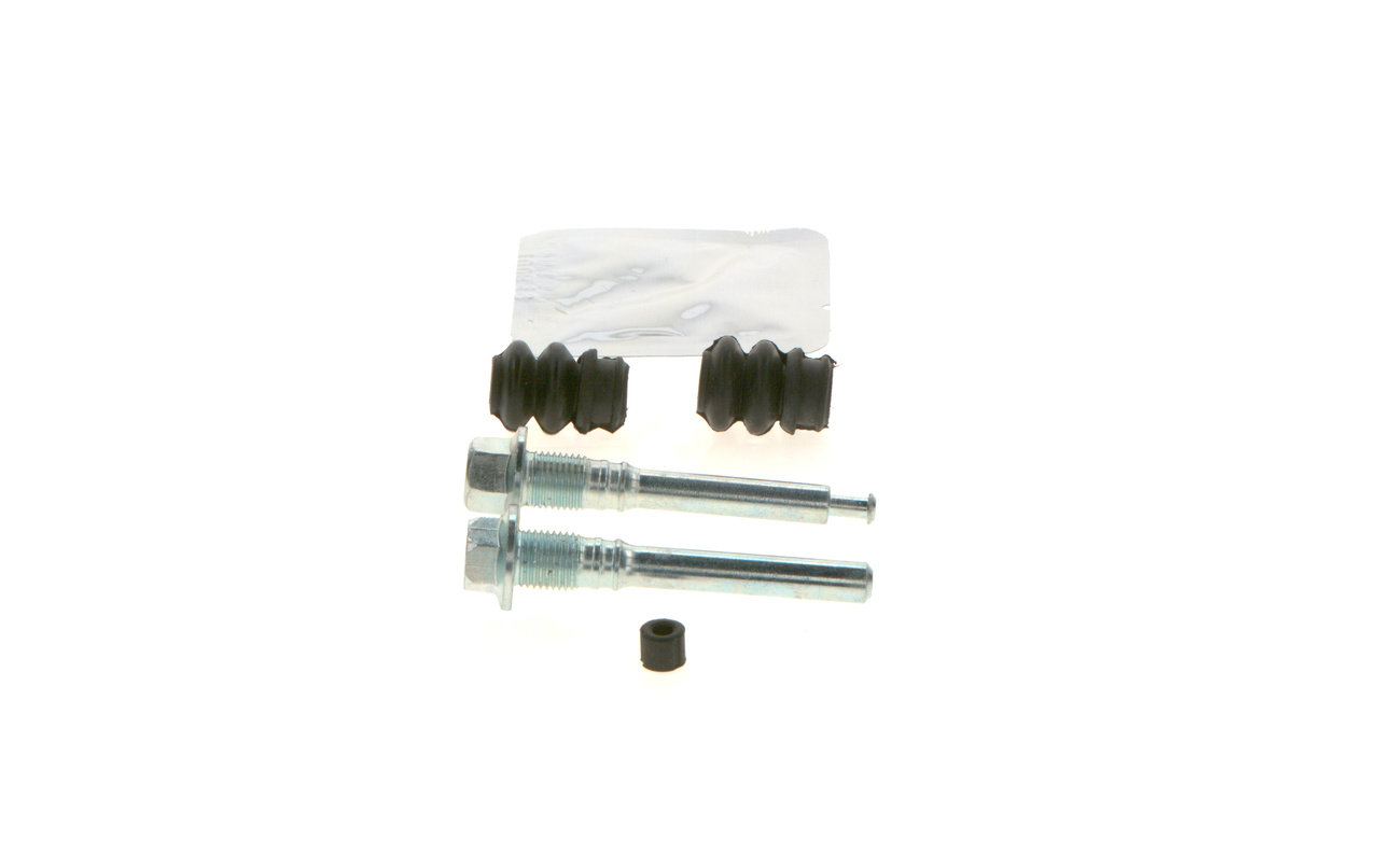 OEM Juego de casquillos guía, pinza de freno MITSUBISHI 2.0 122 CV Gasolina de BOSCH online a precios inmejorables