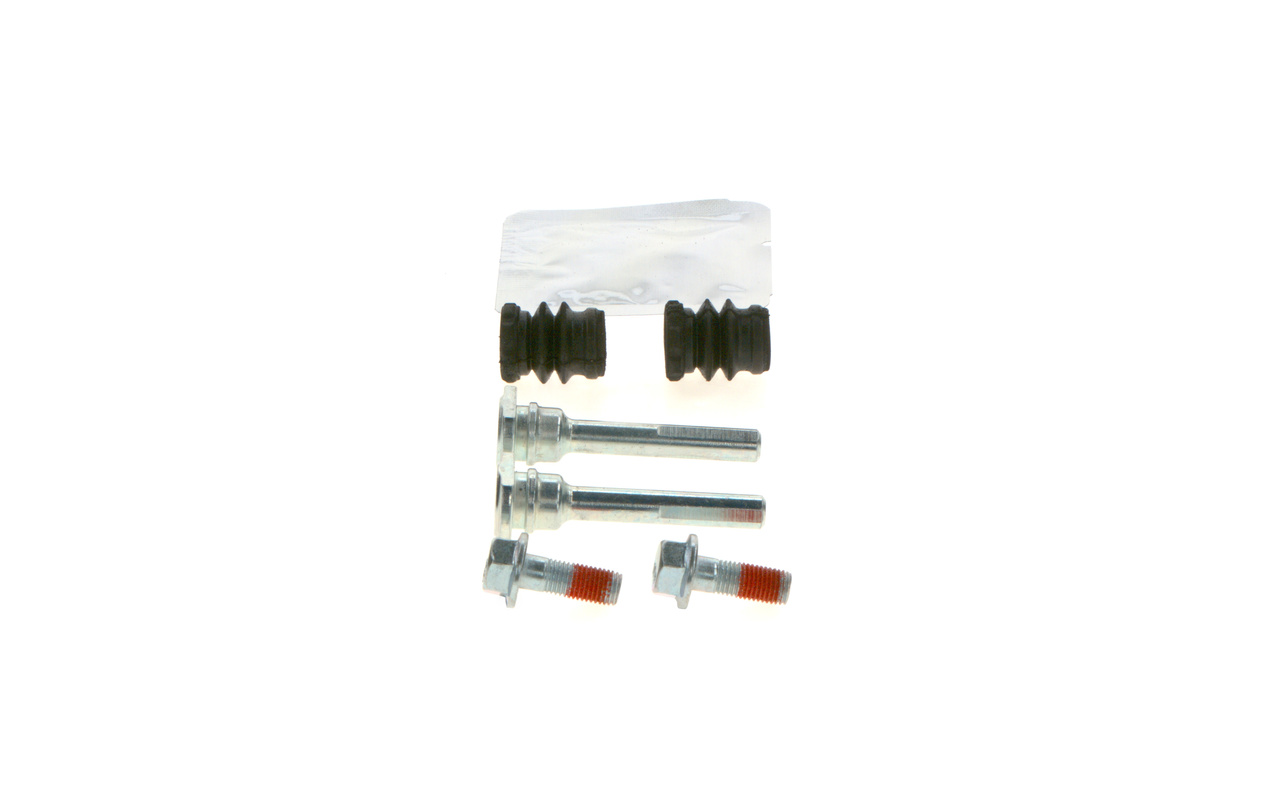 Douilles de guidage d'étrier de frein SSANGYONG KYRON 2012 1987470713 de BOSCH
