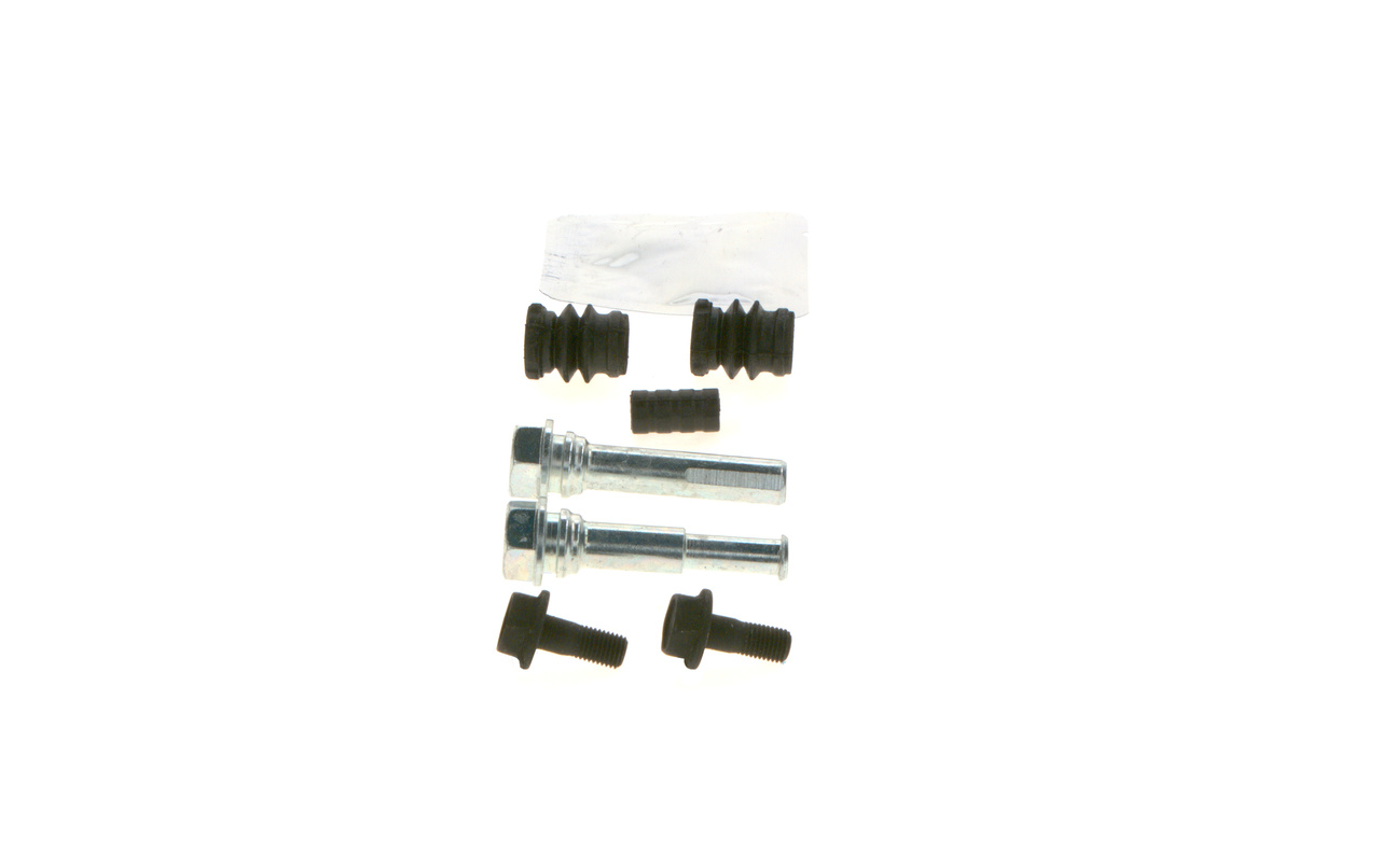 OEM Set bucsi de ghidaj, etrier frana SUBARU 2.0 AWD 190 CP benzina de la BOSCH online la un preț incredibil
