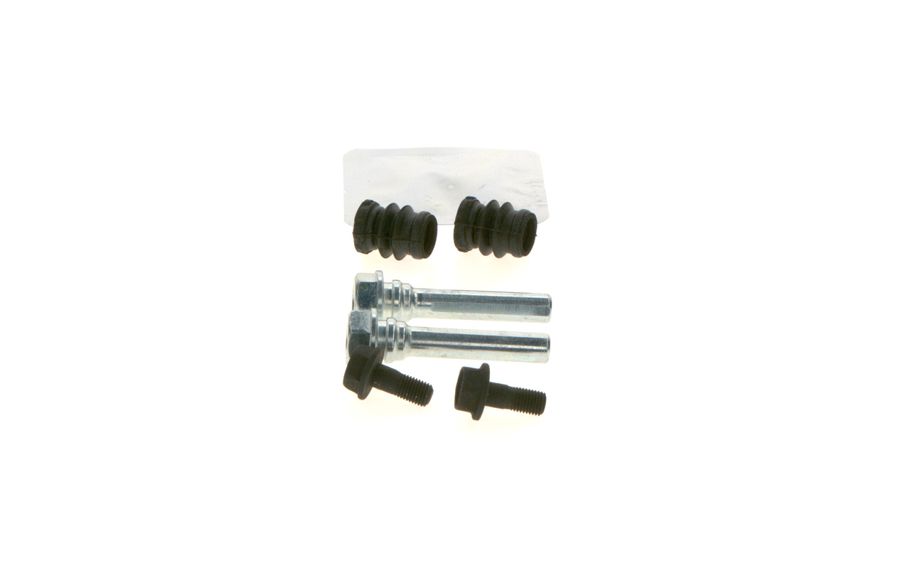 BOSCH 1 987 470 716 Jeu de douilles de guidage d'étrier de frein