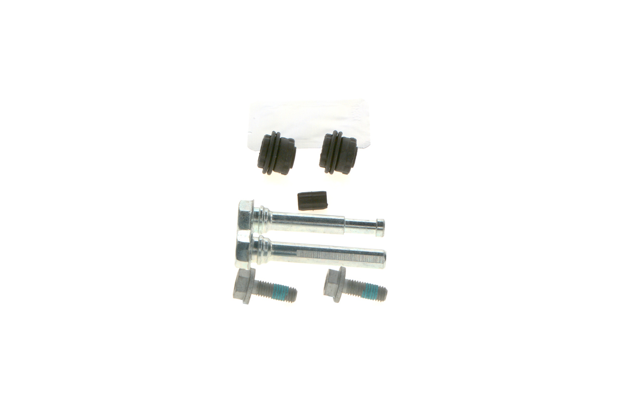 BOSCH Glidersæt, bremsekaliper 1 987 470 718