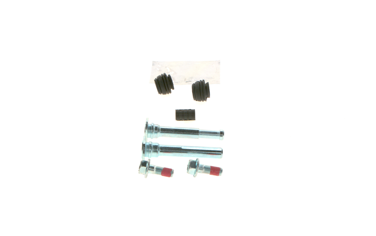 OEM Set bucsi de ghidaj etrier frana Toyota Hilux N30 2022 BOSCH