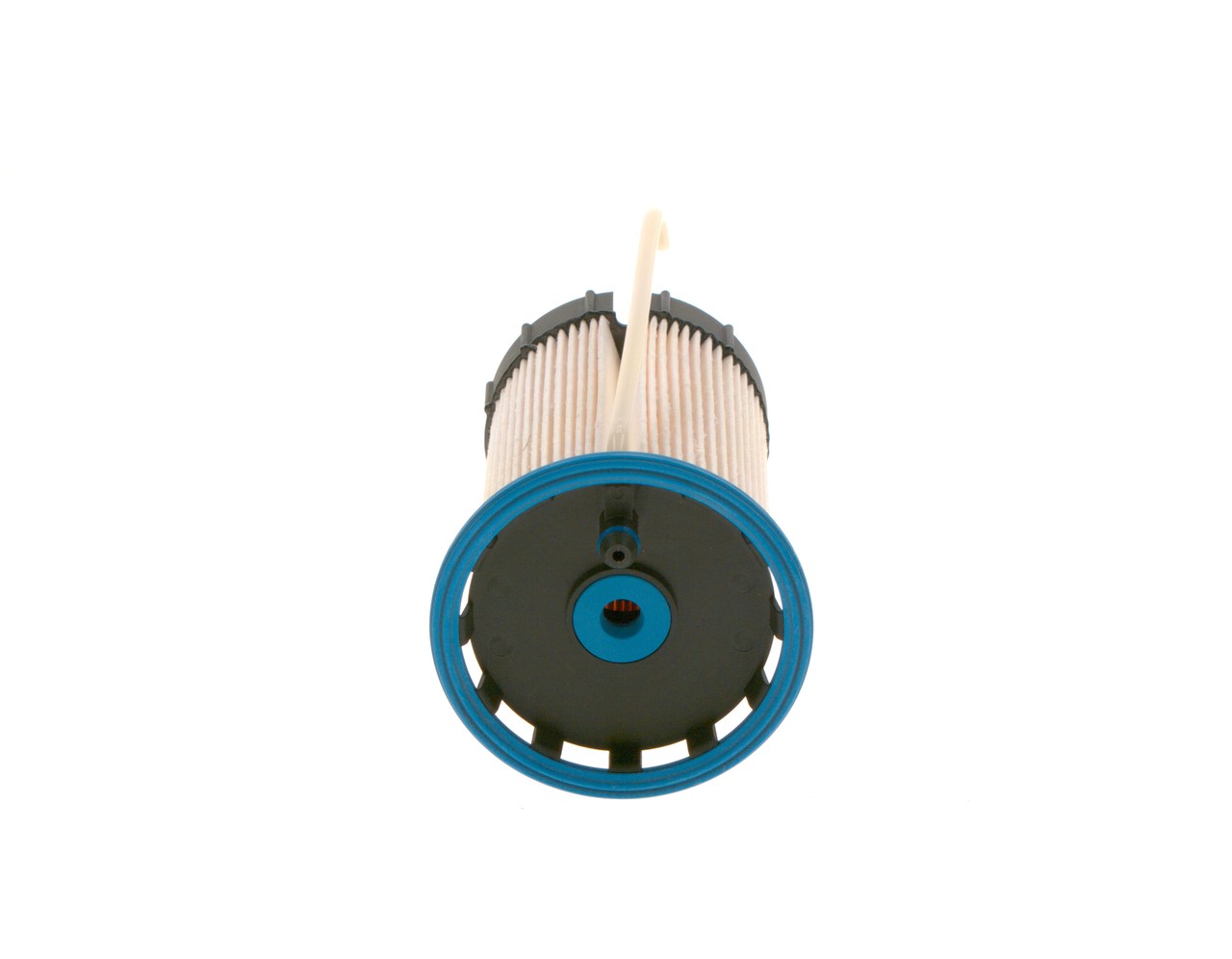 Köp BOSCH Bränslefilter Produktnummer: F 026 402 248 till det förmånliga priset av 310,51 kr