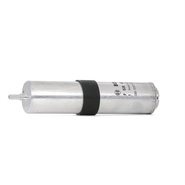 BOSCH 13 32 8 584 868 Kraftstofffilter