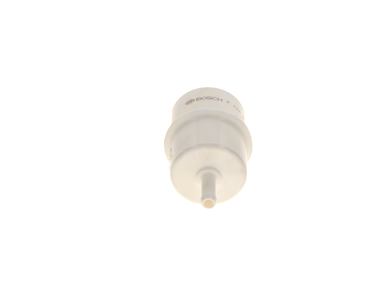 Köp BOSCH Bränslefilter Produktnummer: F 026 402 351 till det förmånliga priset av 128,96 kr
