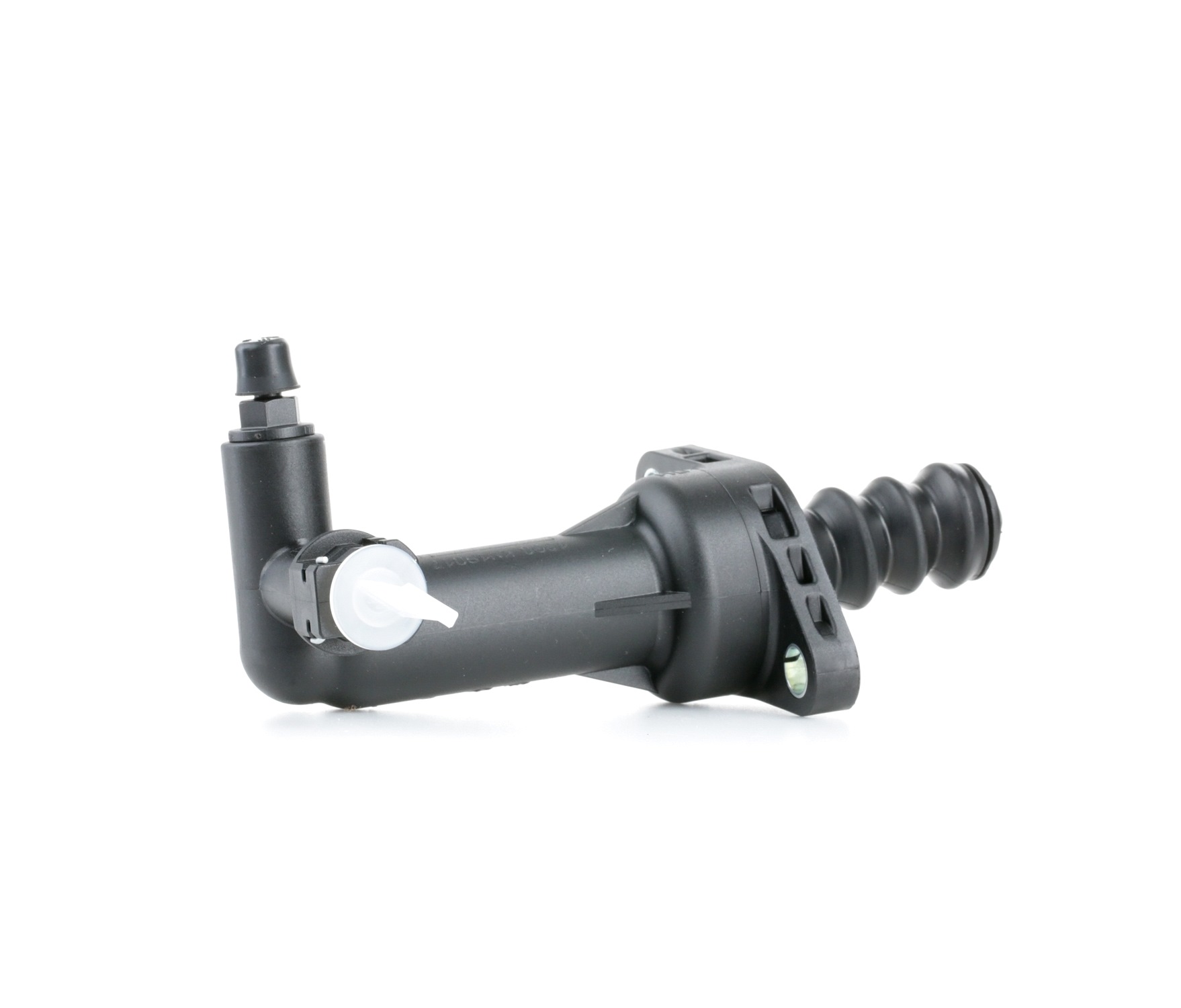Compre SACHS Cilindro receptor, embraiagem Produto No.: 6283 600 590 a preços baixos de 33,55 €
