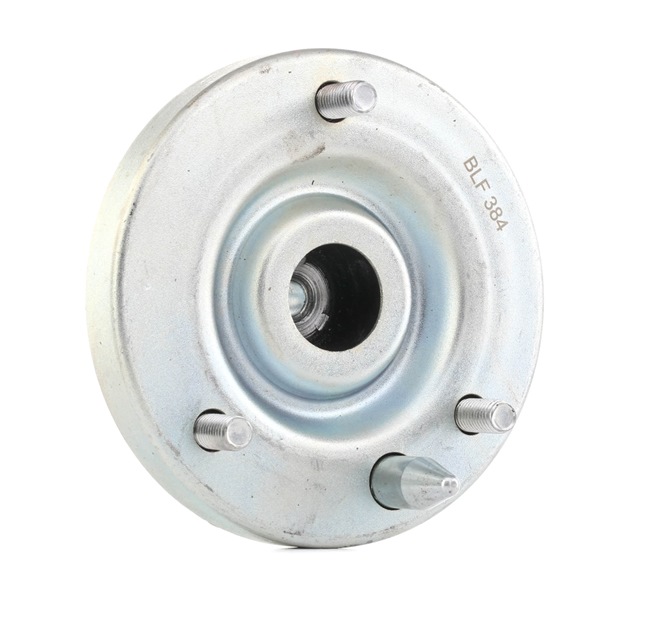Köp billiga original Fjäderbenslagring 803 336 jämförbara med 50515176 OEM nummer på nätet