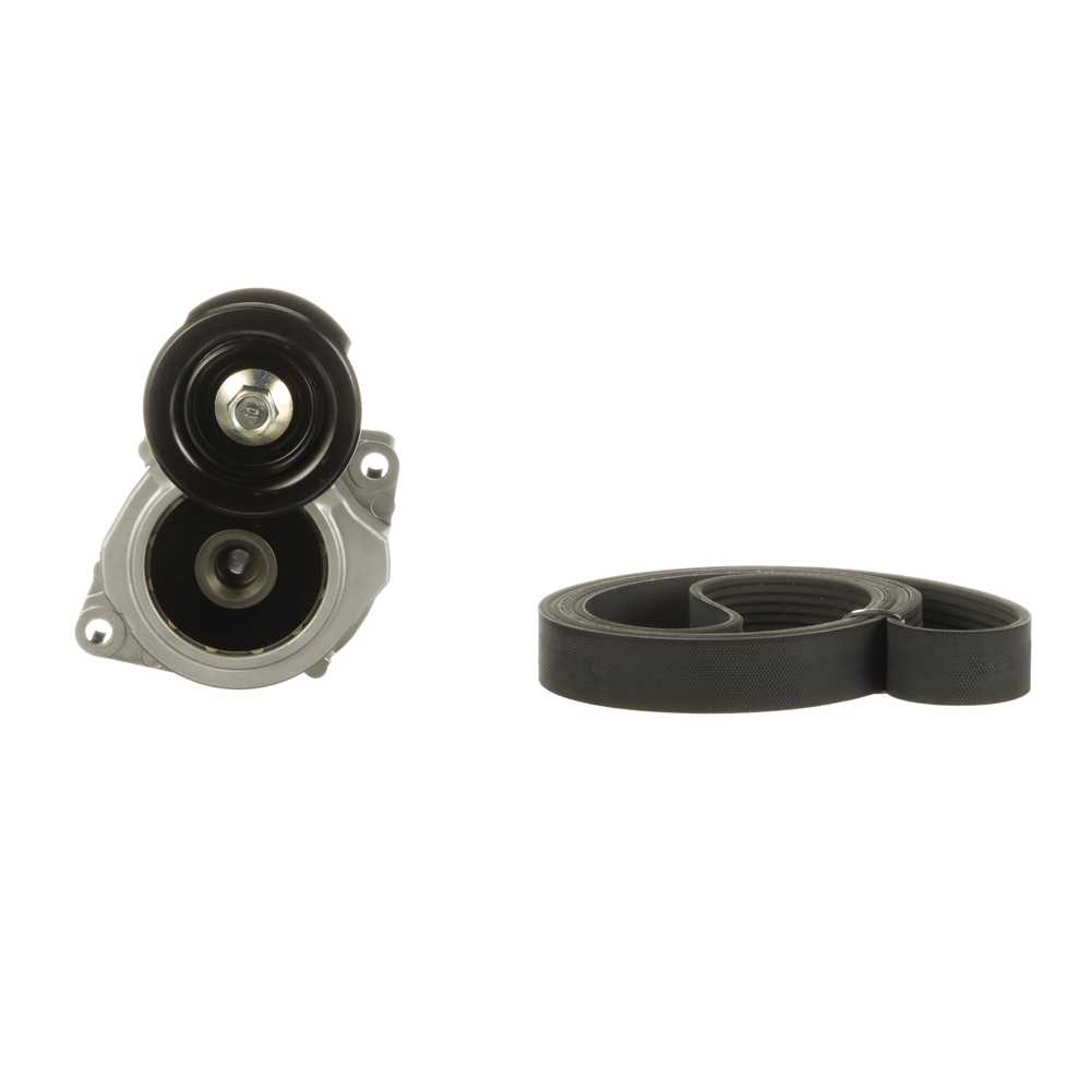 Køb GATES Kileremssæt Produktnummer.: K027PK1785 til den lave pris af 1315,59 kr.