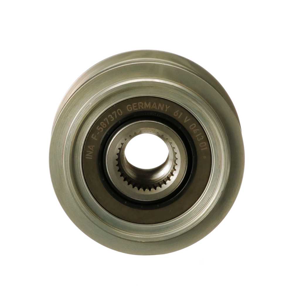 OEM Generator / elemente alternator HYUNDAI i10 II Cargo (BA, IA) 2023 3732204330, 2779187504000, 9009910012000 GATES