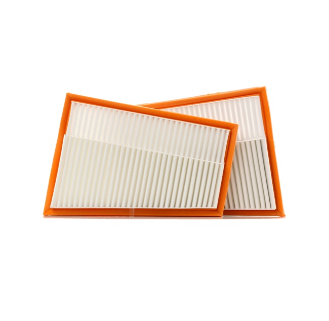 Įsigykite nebrangią originalią Oro filtras A1327-2. sulyginama su A6420942104 OEM numeriais internetu