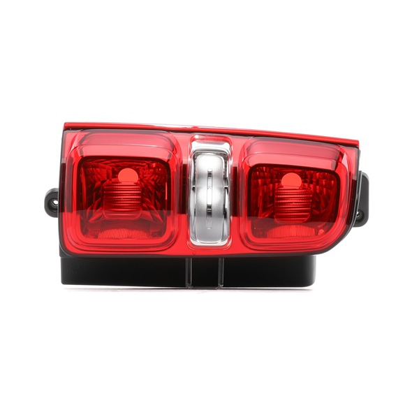 OEM Lampă din spate CITROËN Jumpy III Van (V) 2016 9808243180, SU001A4081, 9808243080 TYC