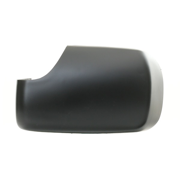 Cumpărați online Capac de oglindă 303-0013-2 original/ă și la un preț mic, compatibil/ă cu nr. OEM 51168238376