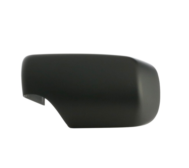 Köp billiga original Kåpa, yttre backspegel 303-0014-2 jämförbara med 51168238375 OEM nummer på nätet