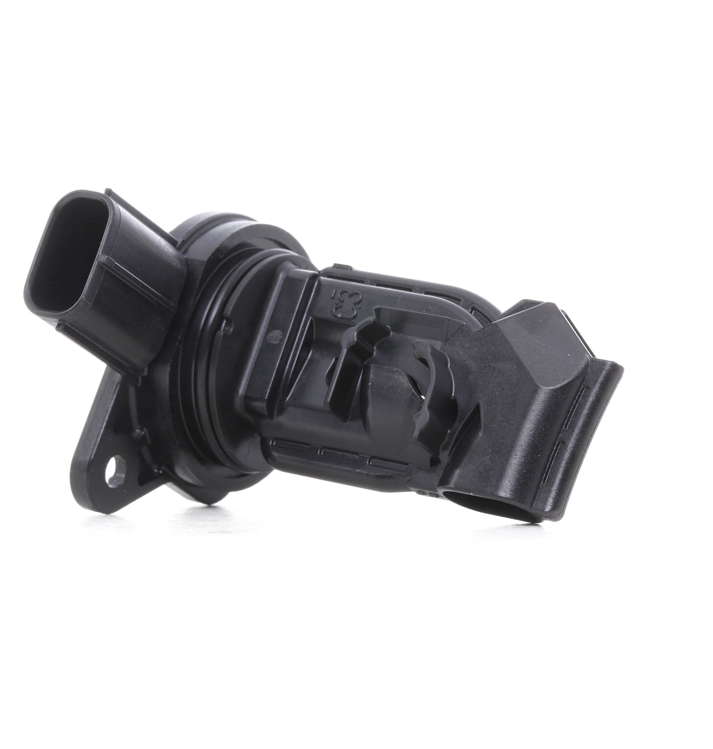DENSO Luftmassenmesser (LMM) Produkt Nr.: DMA-0115 zum fairen Preis von 118,02 CHF erwerben
