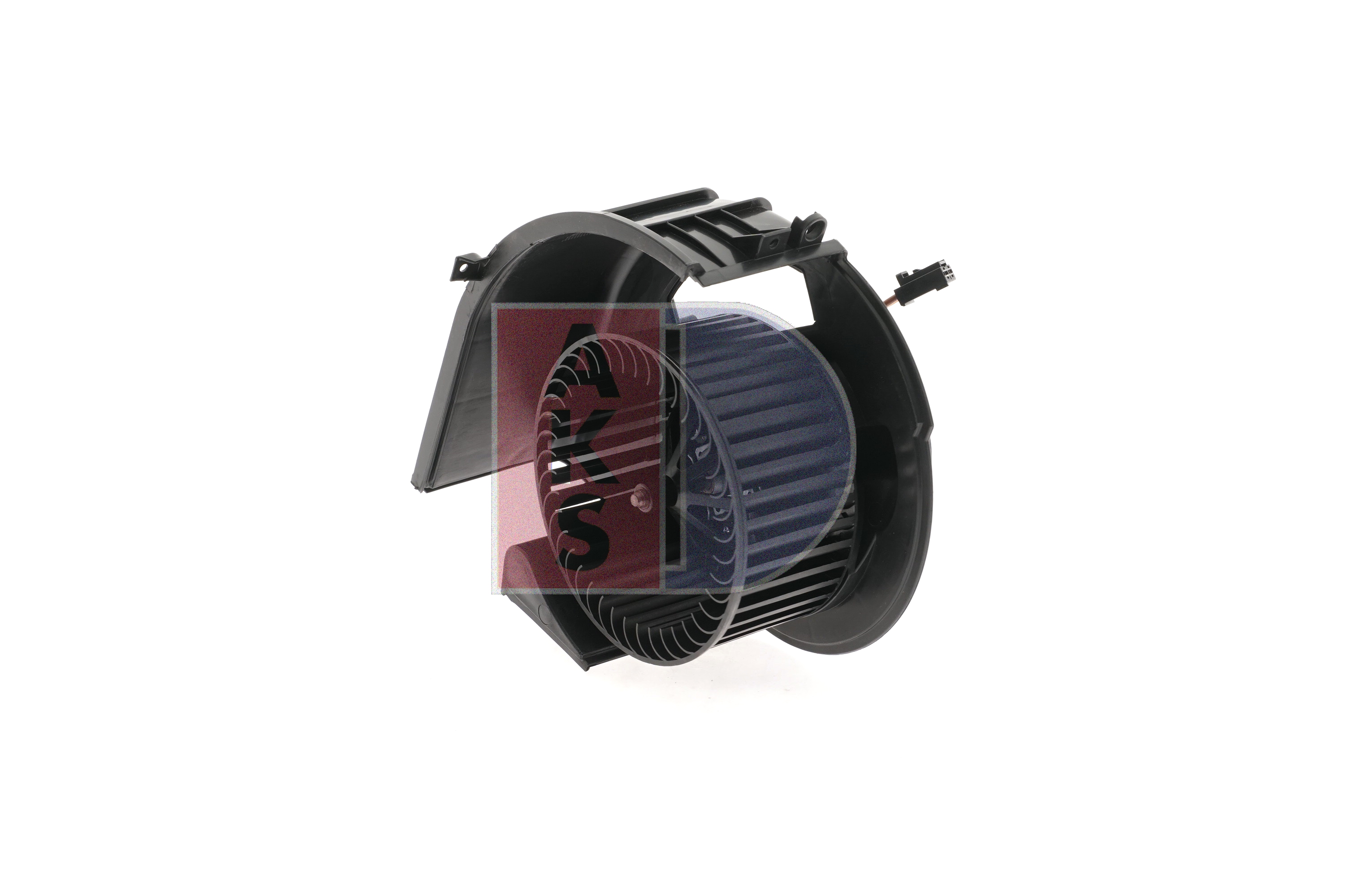 Heizgebläsemotor BMW E70 2008 AKS DASIS 058120N