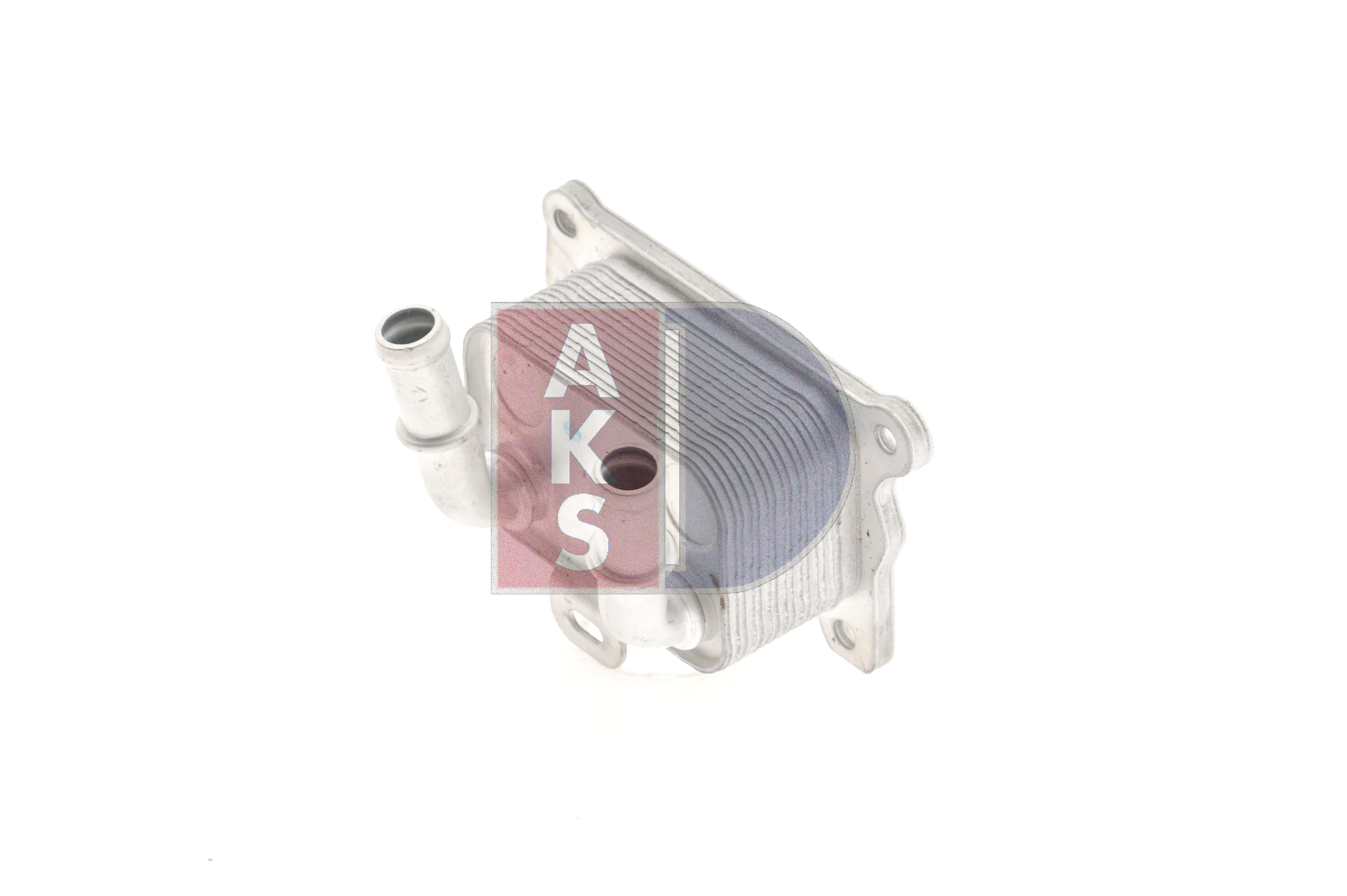 Kupite poceni originalno Hladilnik olja, motorno olje 126041N, primerljivo z 2130500Q0B OEM številke, prek spleta