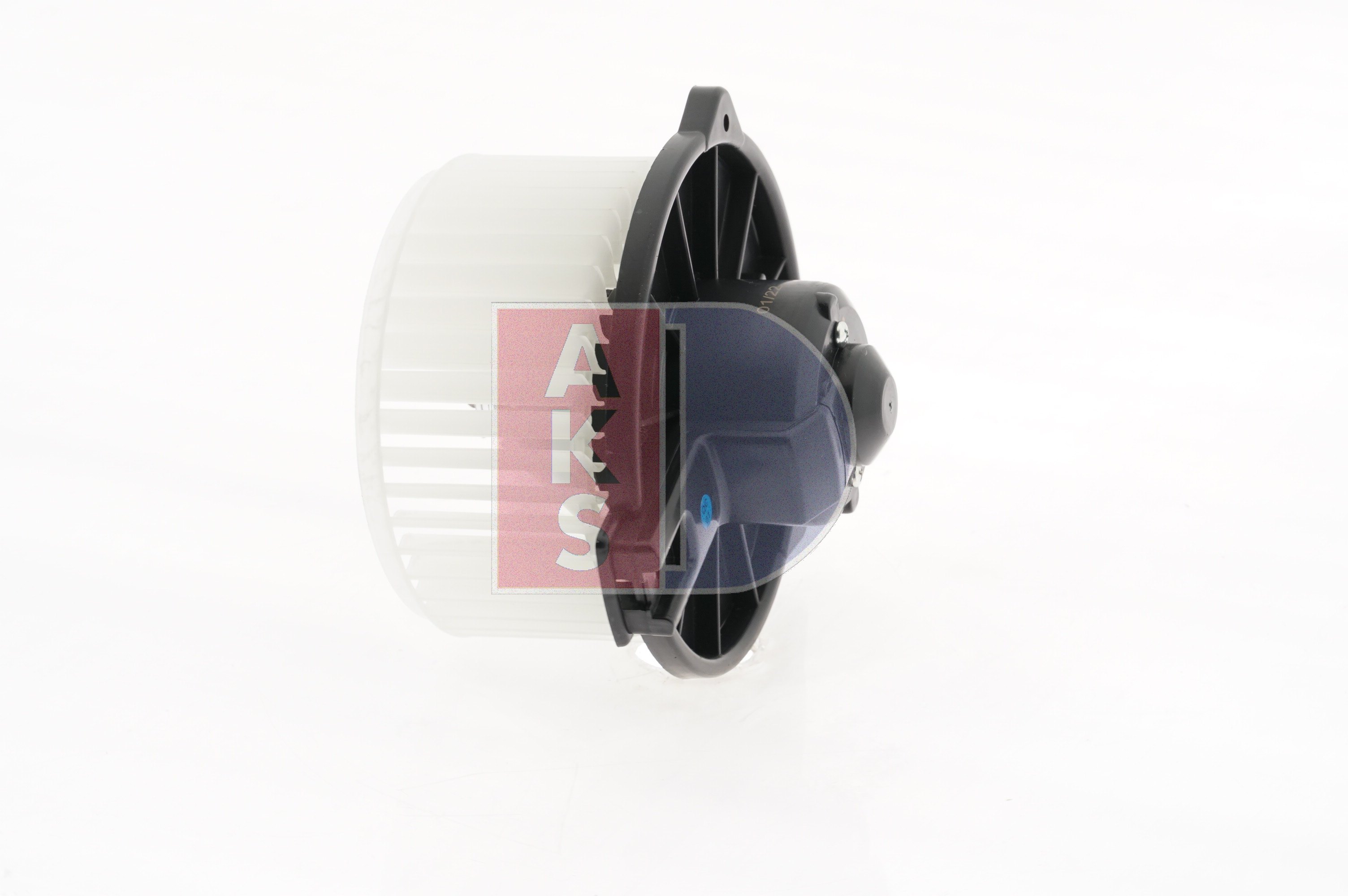 Cumpărați online Ventilator, habitaclu 218089N original/ă și la un preț mic, compatibil/ă cu nr. OEM 8710320090