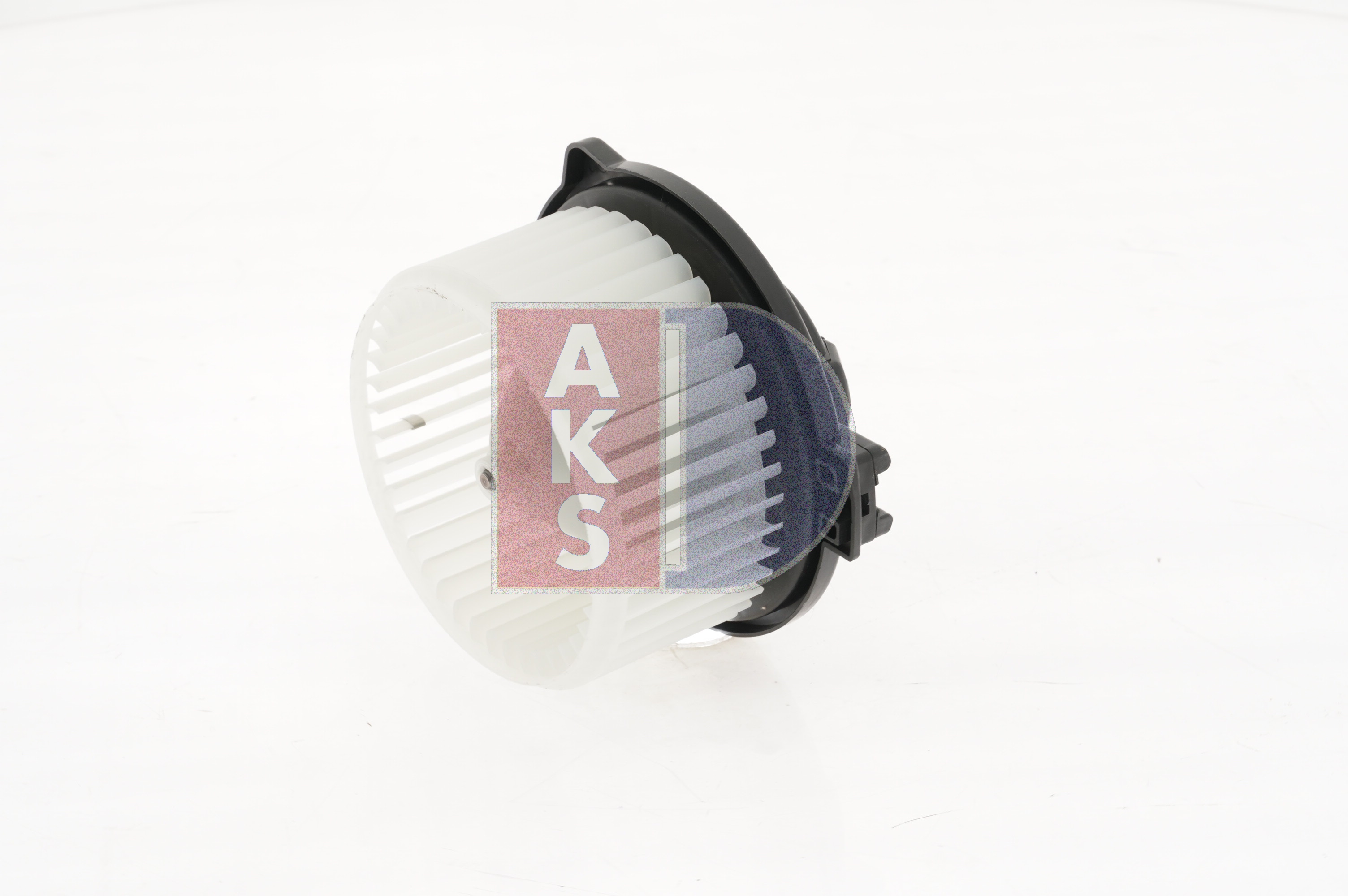 OEM Motor ventilator / piese Toyota Rav4 II 2000 8710320130, 8710320160, 8710342040 AKS DASIS