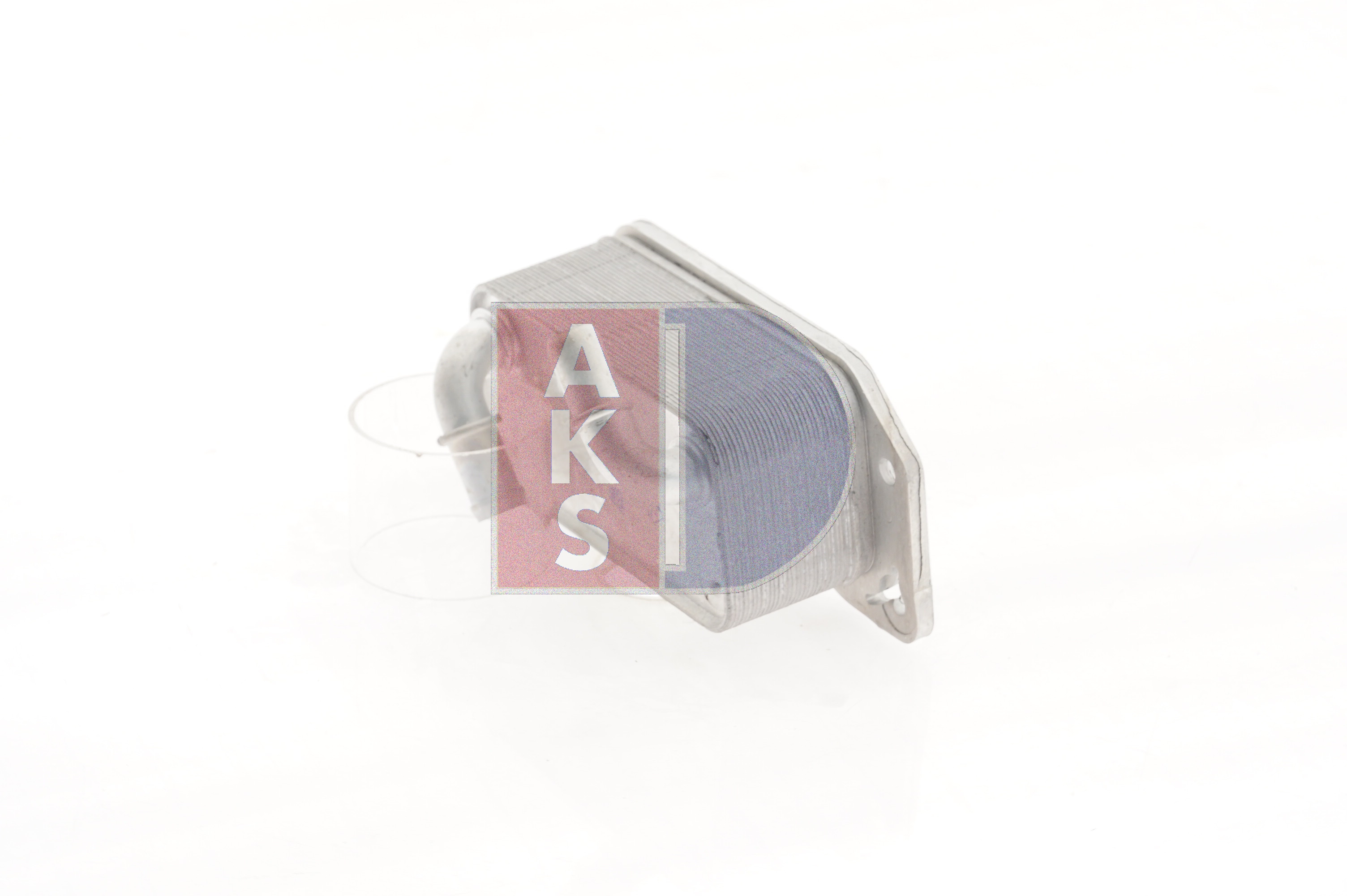OE Oljekyl VOLVO V90 Kombi 2023 31368636, 3507371 från AKS DASIS
