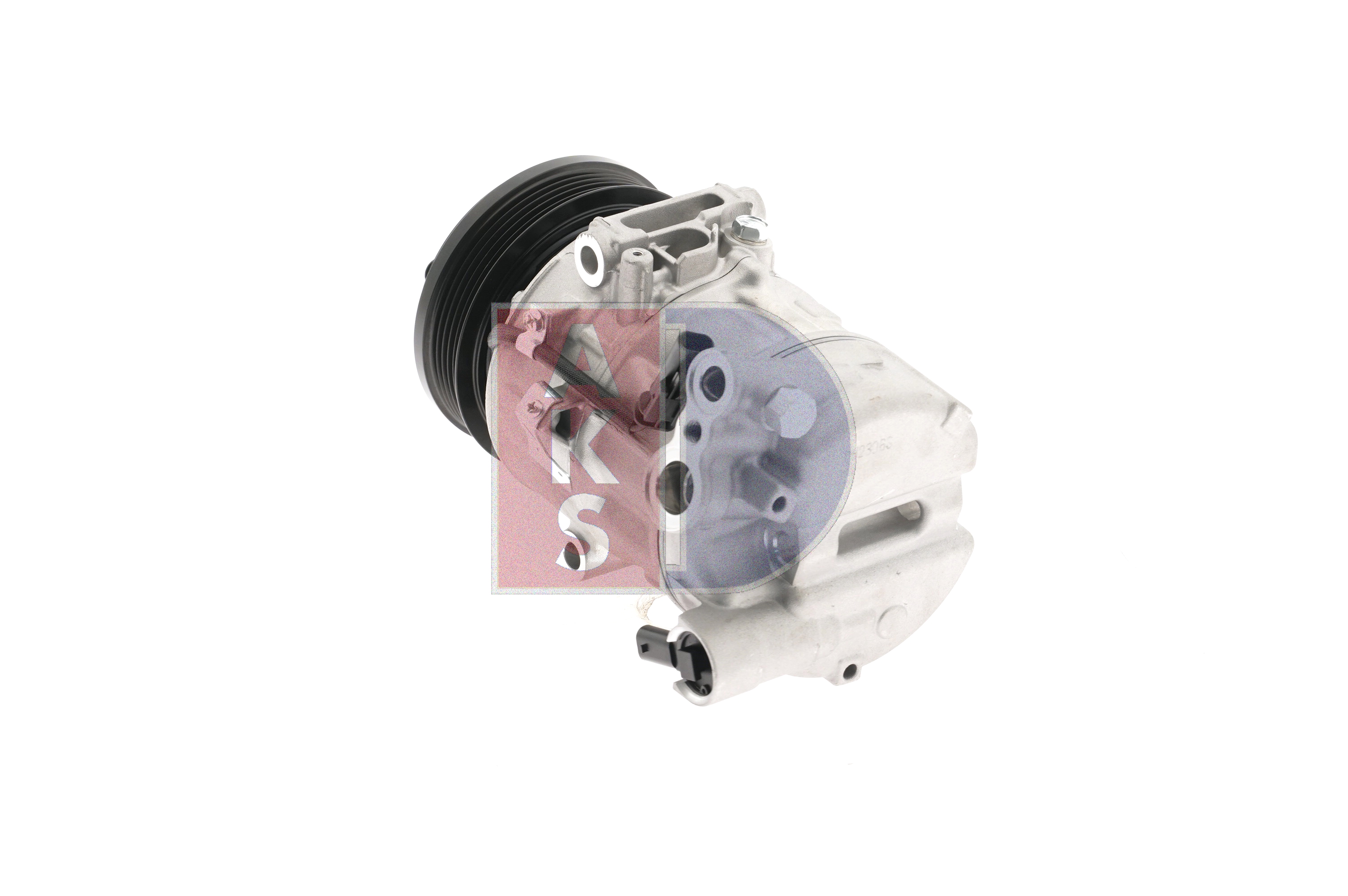 Köp billiga original AC-kompressor 853123N jämförbara med 13427936 OEM nummer på nätet