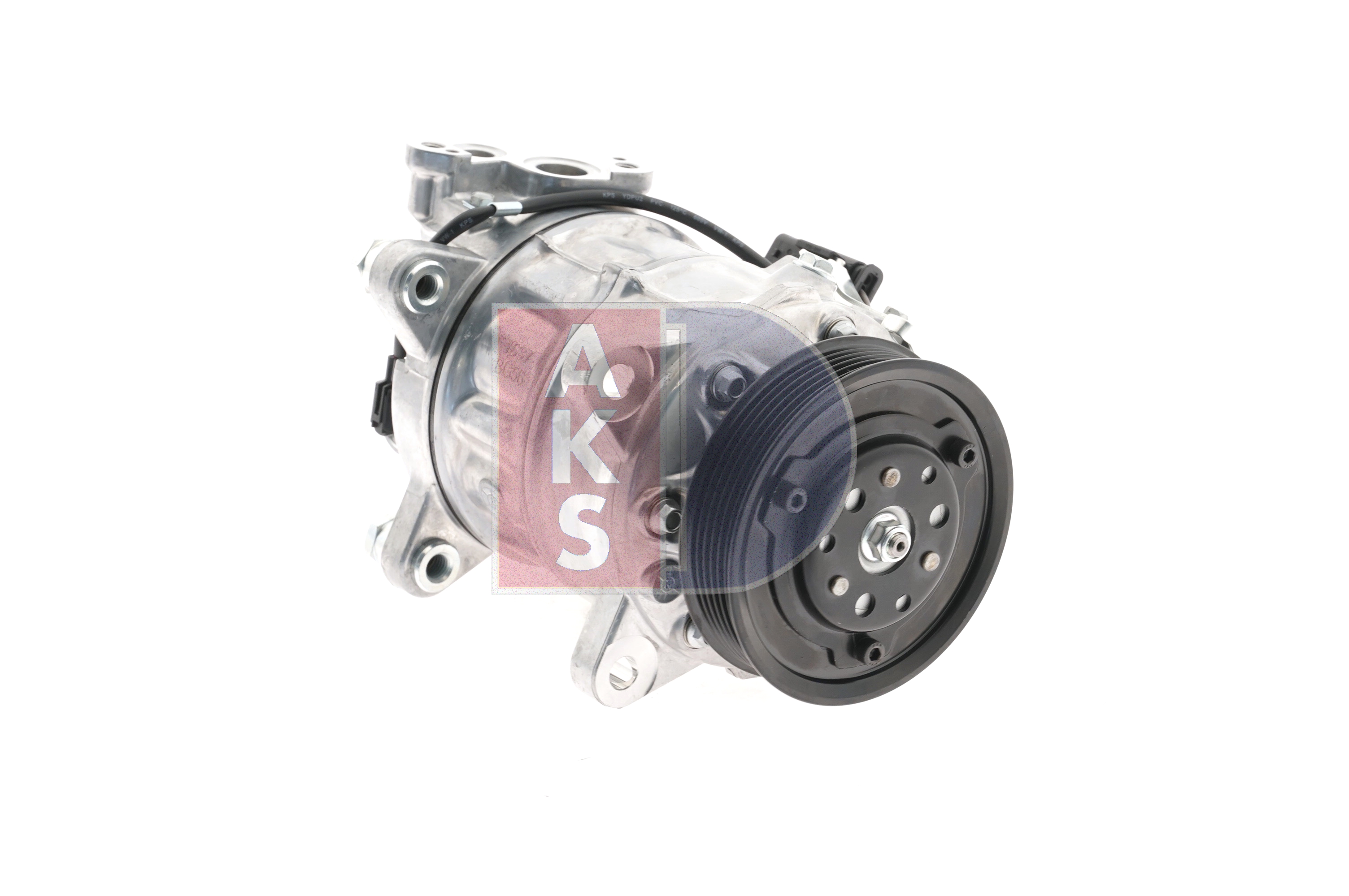 Köp billiga original AC-kompressor 853127N jämförbara med 64526994517 OEM nummer på nätet