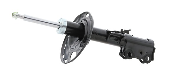 Köp billiga original Stötdämpare 3350038 jämförbara med 4851079475 OEM nummer på nätet