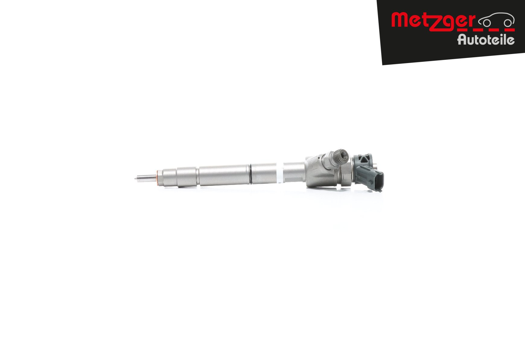 OEM Injector IVECO 40C15, 50C15, 60C15 150 CV Diesel 5801644454 de METZGER online a preços excelentes