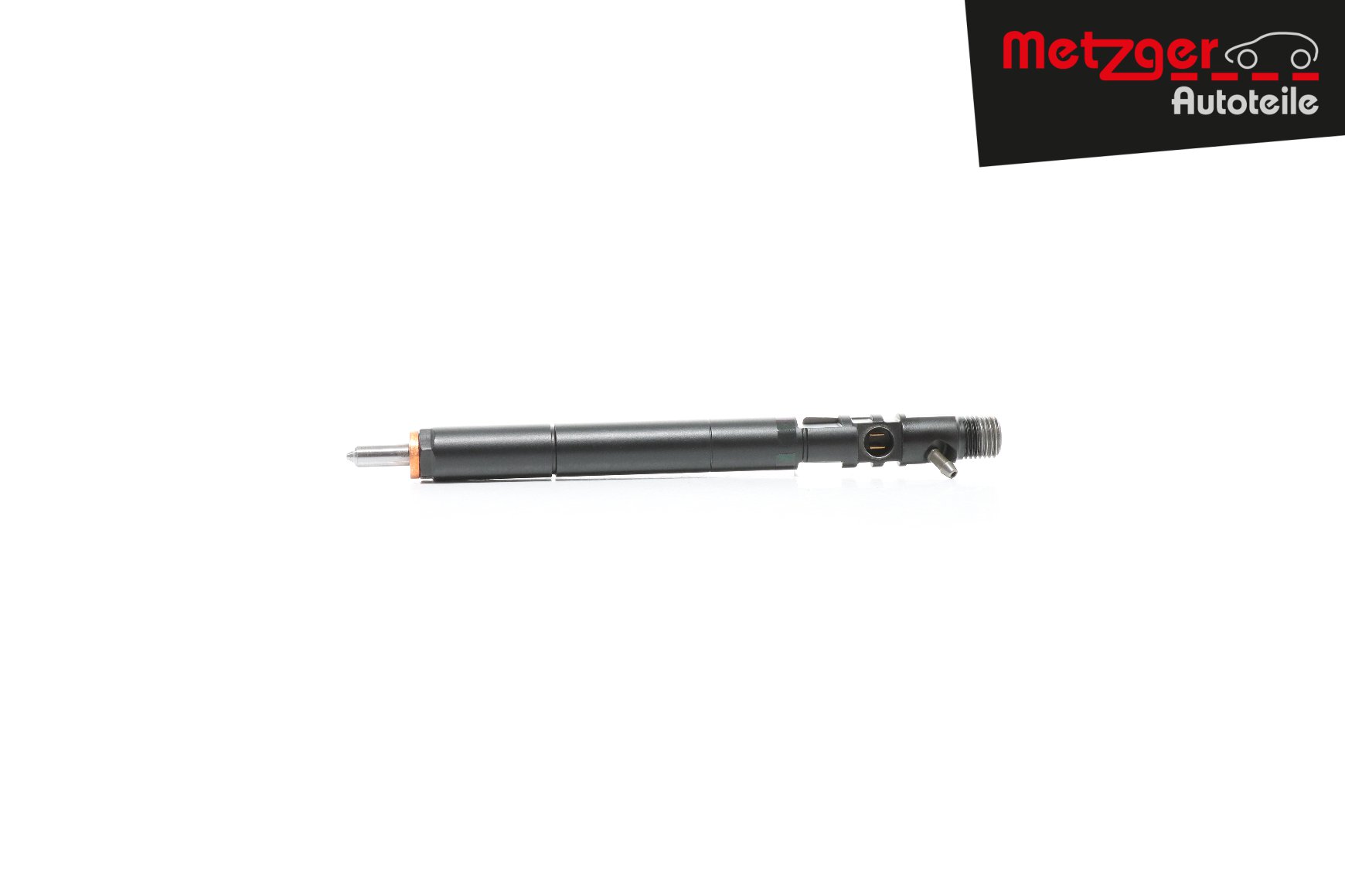 Compre METZGER Inyector Número de producto: 0870227 a bajo precio de 431,92 €