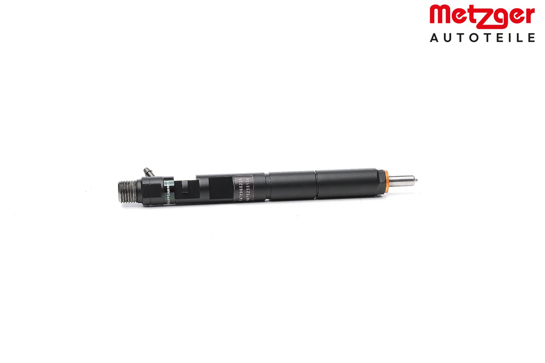 OEM Injectoare KIA Carnival VQ 2013 338004X400, CRI318, 338002F000 METZGER