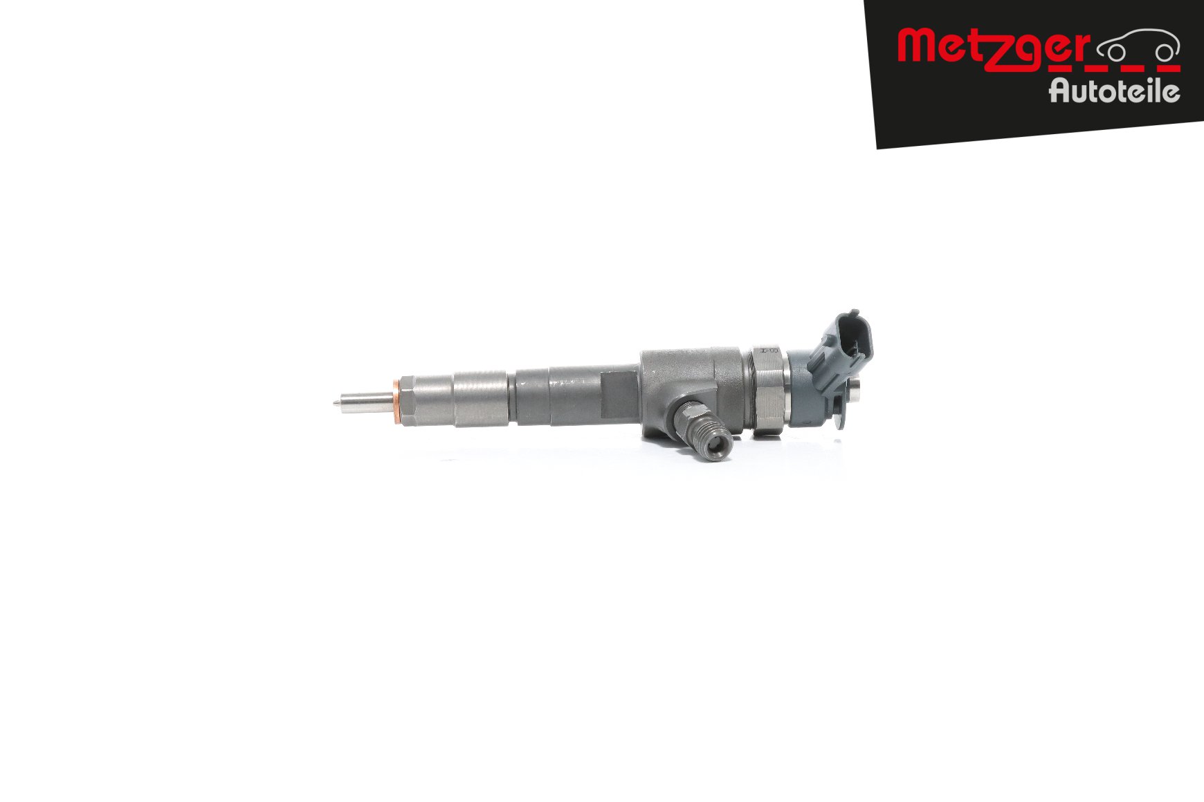 OEM Injector / duză de injecție / tijă de injector Citroen C3 SX 2016 9802776680, CRI216, 1980S5 METZGER