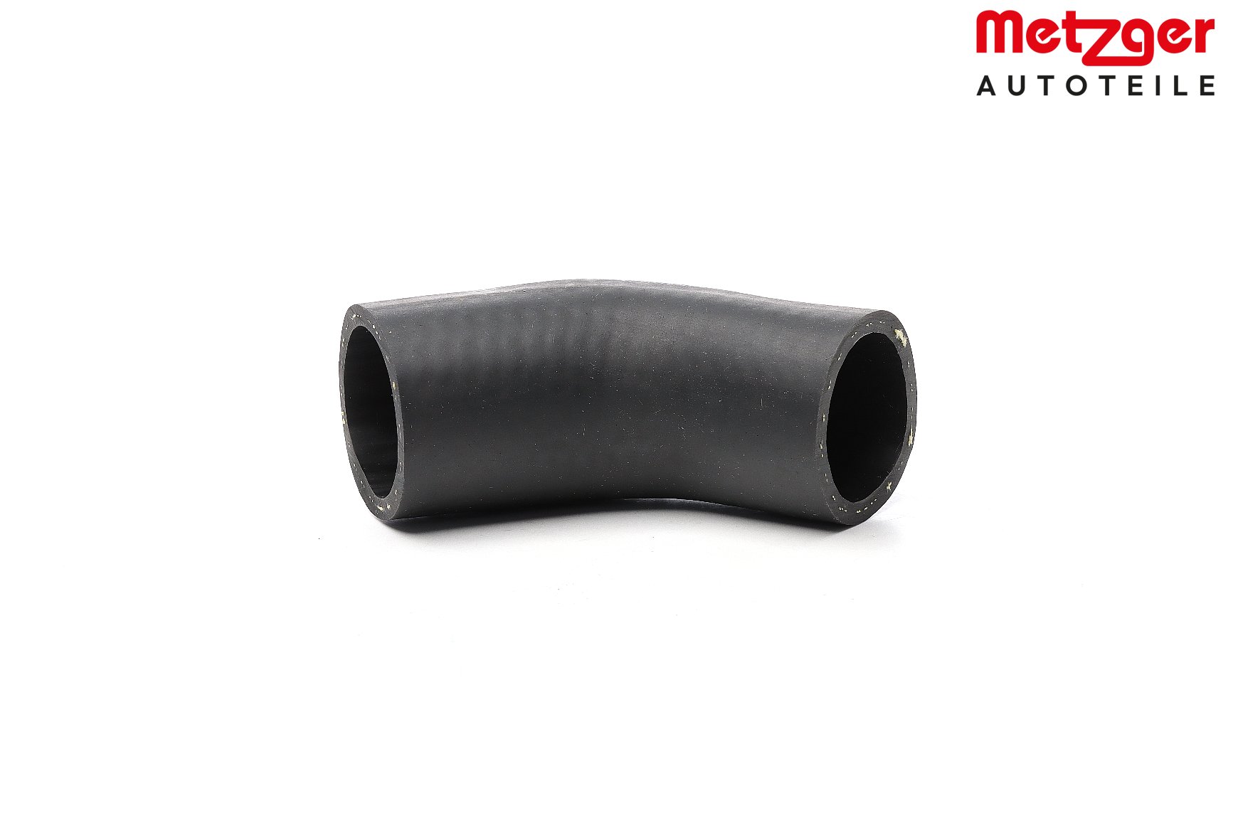OEM Tubo flexível do ar de sobrealimentação VAUXHALL 2.0 CDTI 4x4 (68) 190 CV Diesel 20946051 de METZGER online a preços excelentes