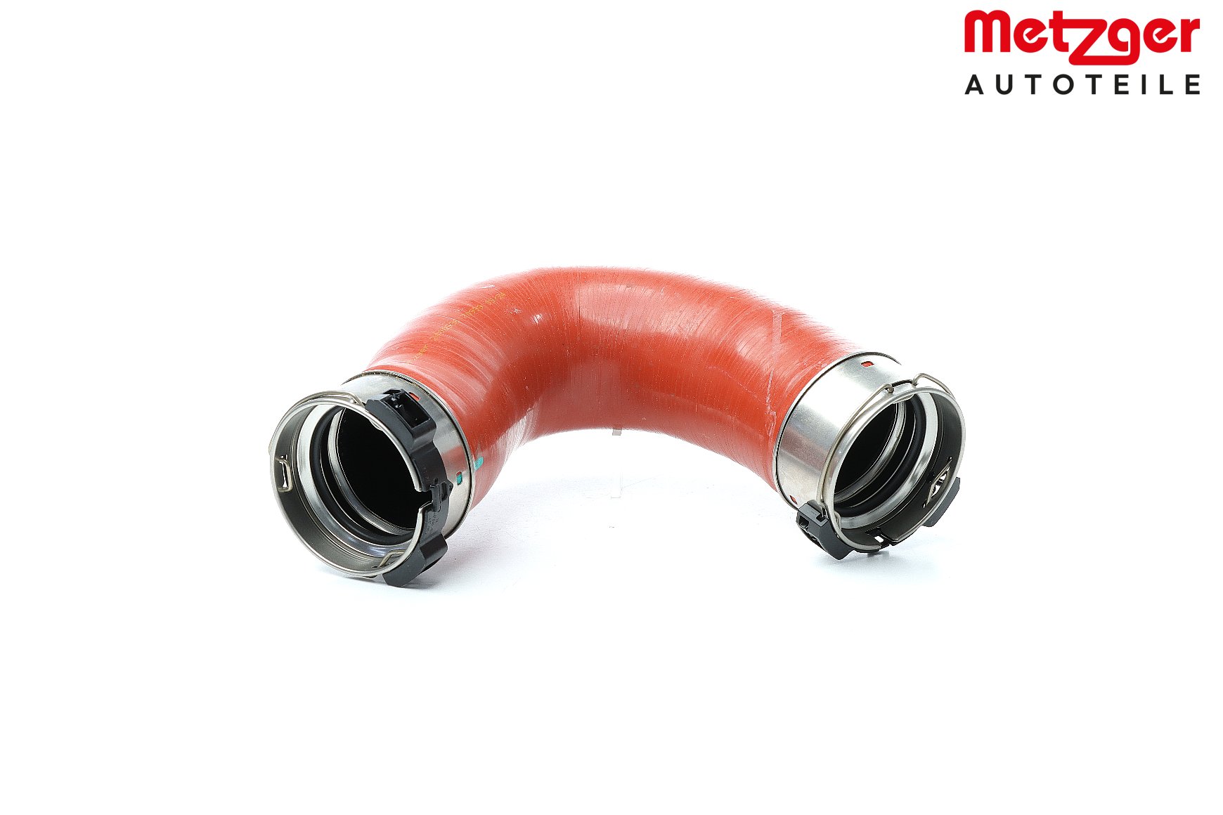 Gaine De Suralimentation Mazda - Référence ESEN SKV 24SKV951, Compatible Y6011333XD