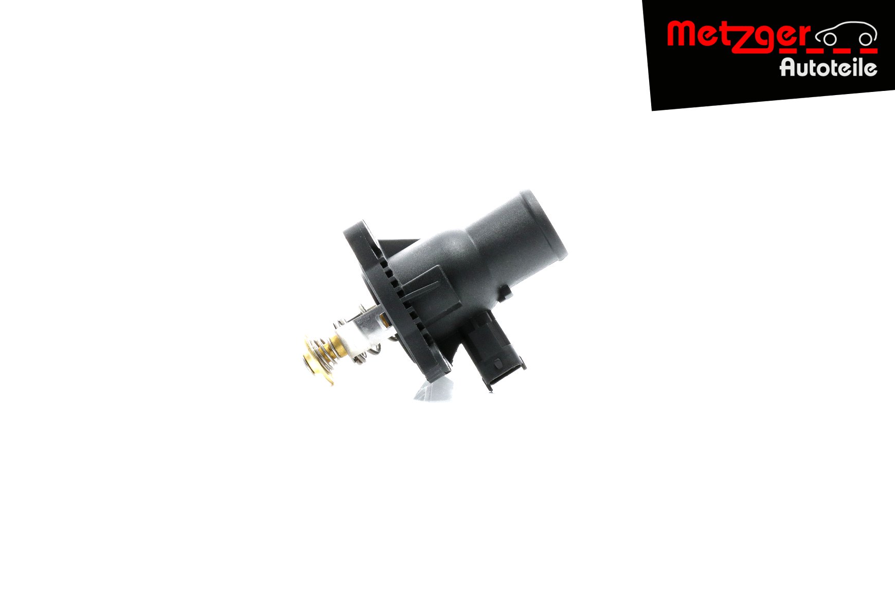 OEM Termostat chladenia VAUXHALL 1.6 115 HP Benzín 1338257 od METZGER online za výborné ceny