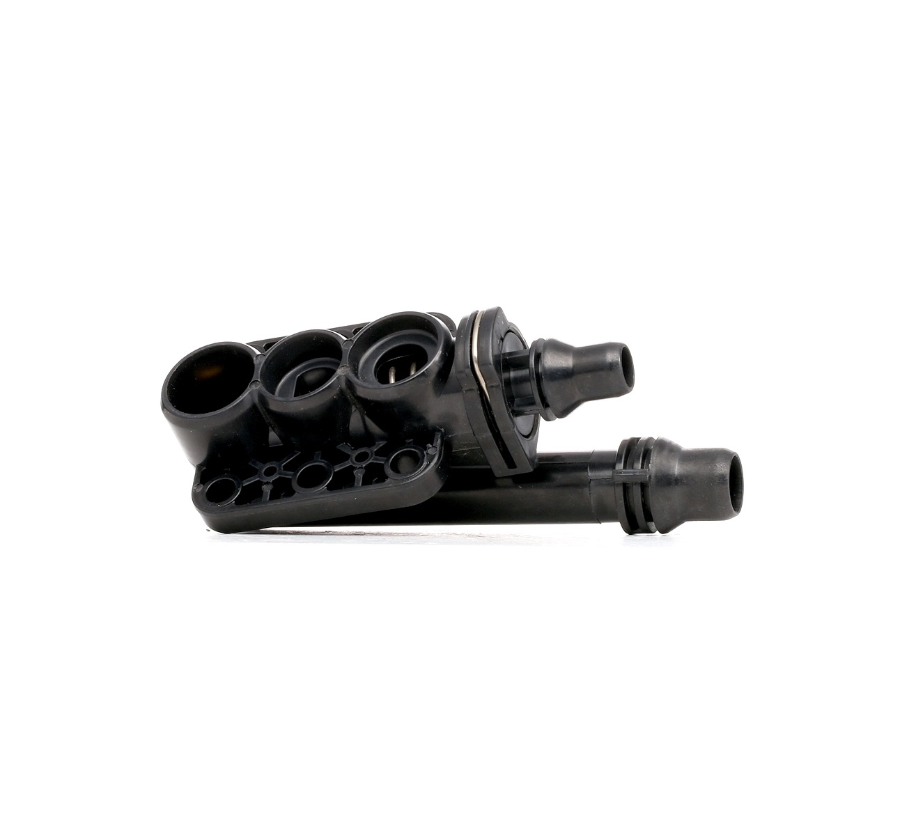 Ostke METZGER Termostaat, Jahutusvedelik Toode nr.: 4006322 madala hinnaga 68,46 €