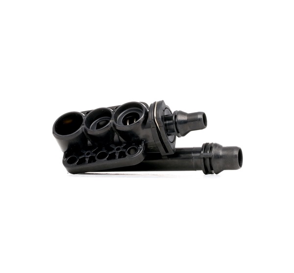 Kupite poceni originalno Termostat, hladilno sredstvo 4006322, primerljivo z 17217559962 OEM številke, prek spleta