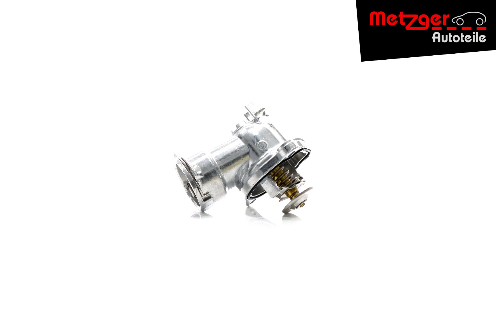 OEM Θερμοστάτης Mercedes S213 2022 6422001915, 6422002315, A6422001915 METZGER