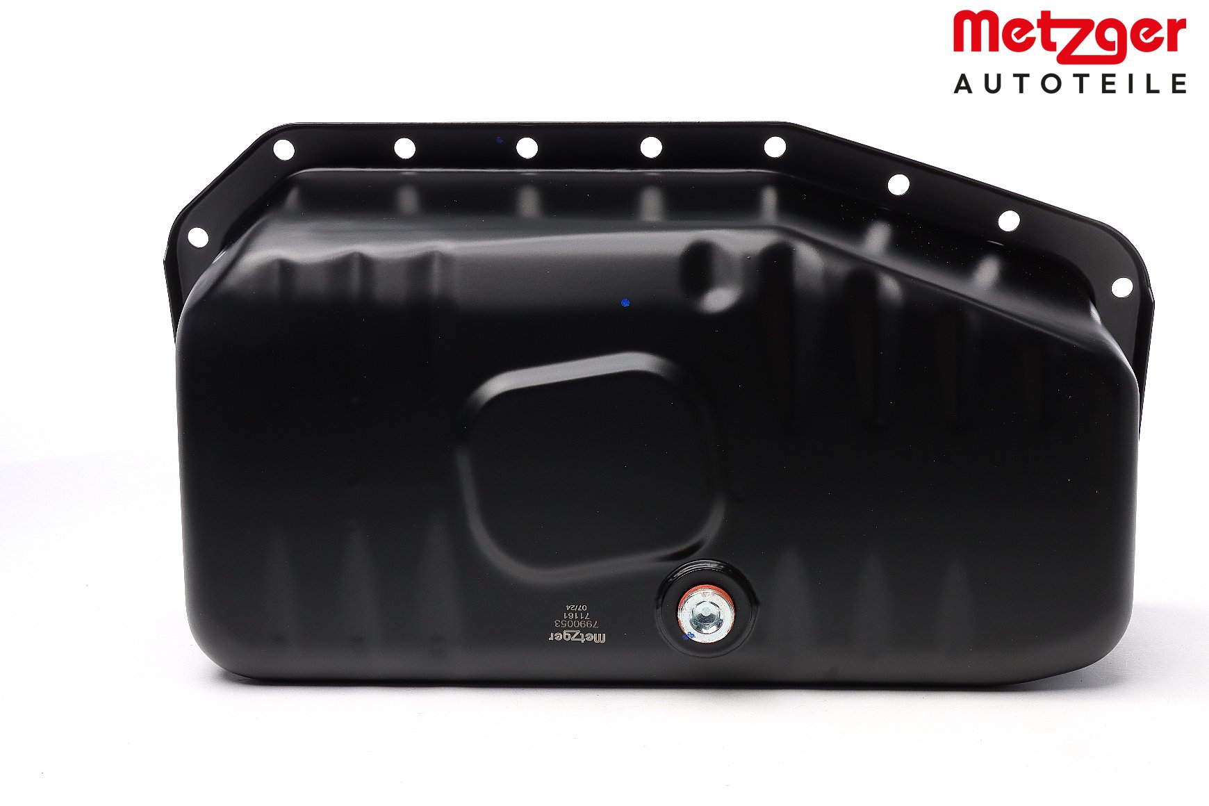 Cumpărați online Baie ulei 7990053 original/ă și la un preț mic, compatibil/ă cu nr. OEM 0301J3