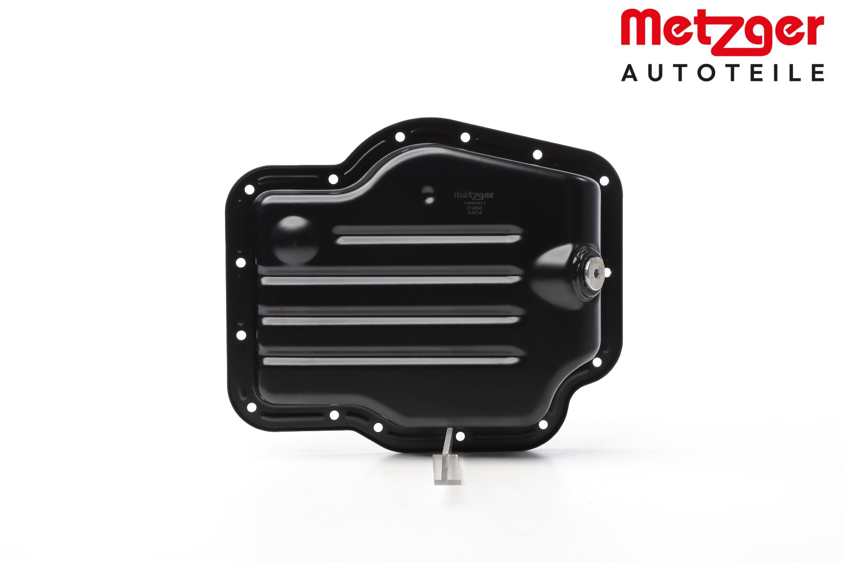 OEM Carterpan OPEL 1.7 CDTI (F08, F68) 100 PK Diesel 0652023 van METZGER online aan verbazingwekkende prijzen