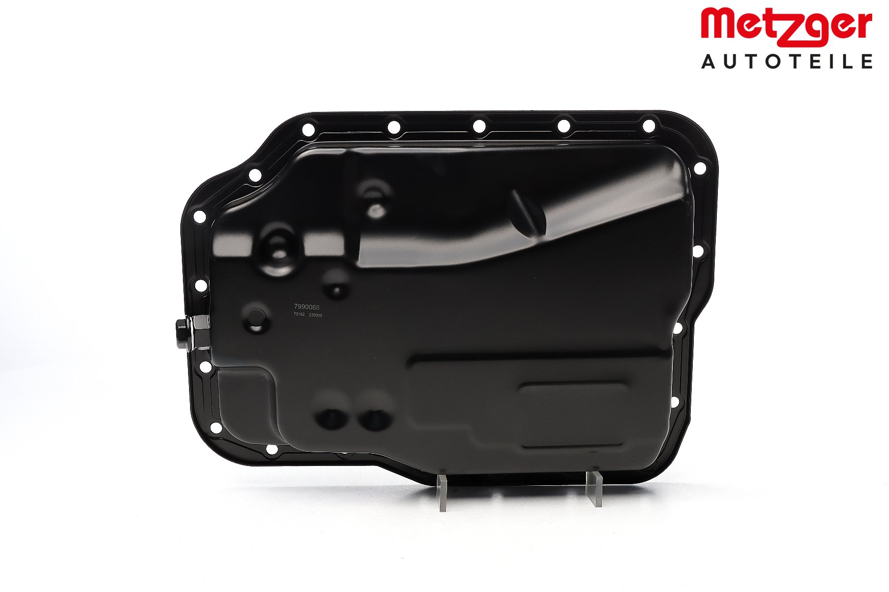 METZGER 7990065 Getriebeölwanne MAZDA CX-7 2010
