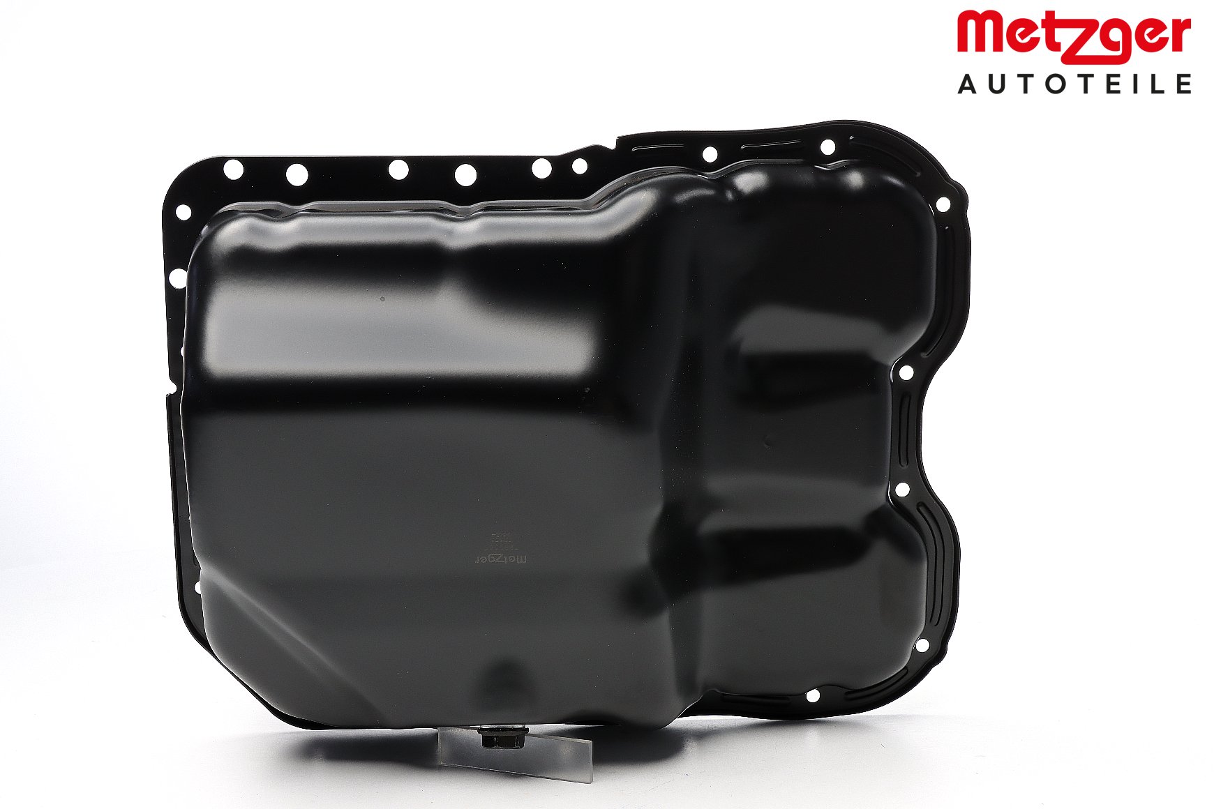 OE Carter-pan KIA OPTIMA 2018 2151025000, 2151025001, 4884665AE van METZGER