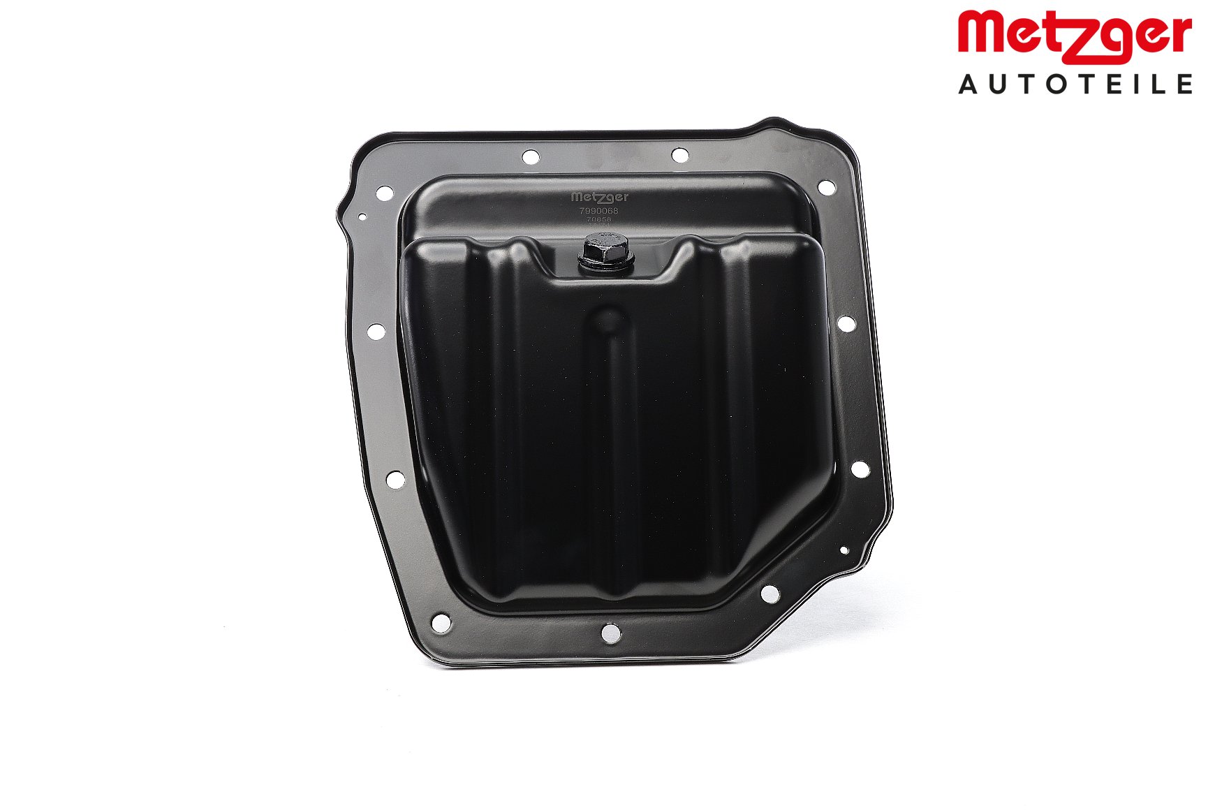 OEM Baie ulei Kia Ceed SW ED 2011 215102B000, 215102B000, 215102B020 METZGER