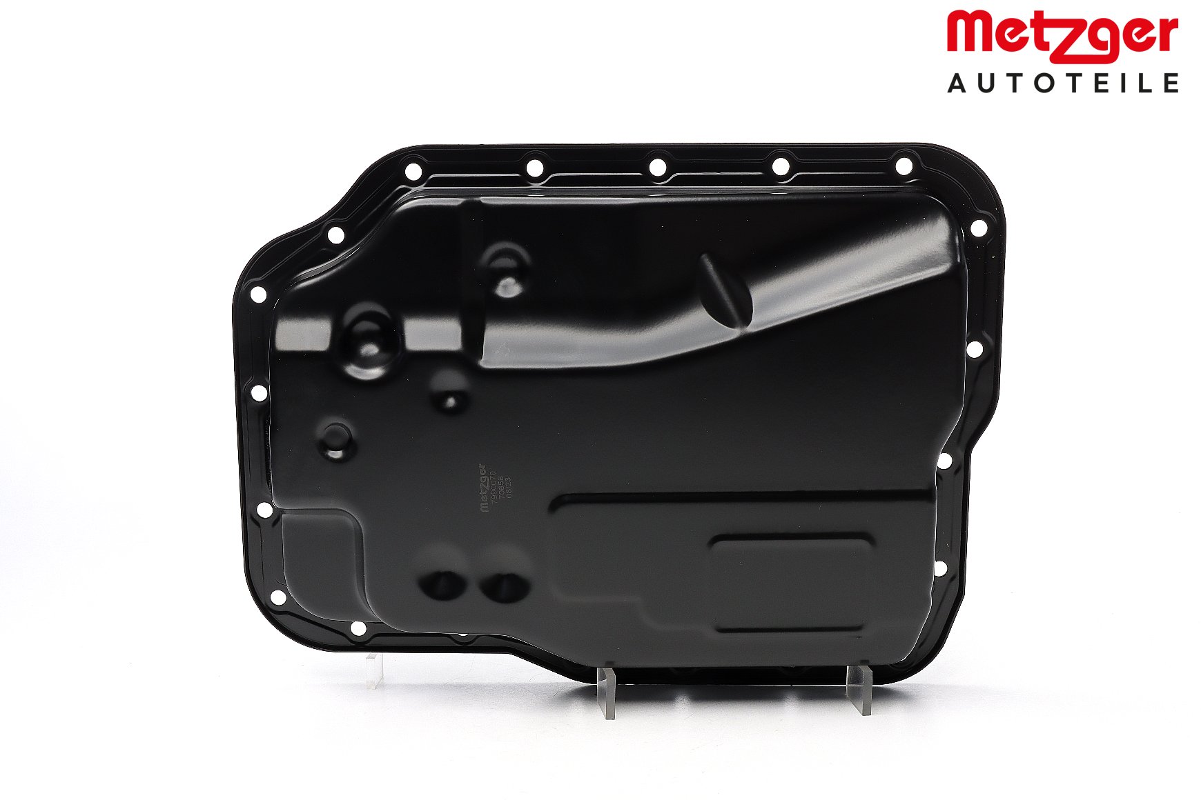 OEM Automatic transmission oil pan FORD 1.0 EcoBoost 140 HP Petrol 3044287 from METZGER online at great prices